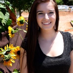 Meet your Posher, Miranda